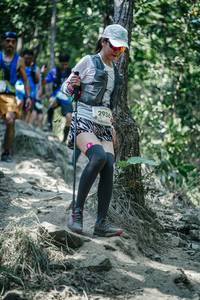 BIB: 
                            <button type="button" onclick="openModal(26049392)" class="btn btn-primary btn-sm float-right btn-popup" data-toggle="modal" data-target=".modal-high-quality">
                        <i class="fas fa-shopping-cart"></i> Add to Cart
                    </button>
                                            <button type="button" onclick="isThisMe(26049392, true)" class="btn btn-success btn-sm float-right btn-popup btn-isme hidden" data-toggle="tooltip" data-placement="bottom" title="นี่คือรูปของคุณใช่ไหม คลิกที่นี่เพื่อเอาเข้าอัลบั้ม">
                        <i class="fas fa-plus"></i> Add to album
                    </button>
                    <button type="button" onclick="isThisMe(26049392, false)" class="btn btn-warning btn-sm float-right btn-popup btn-isnotme hidden">
                        <i class="fas fa-ban"></i> Remove from album
                    </button>